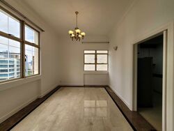 Leonie Condotel (D9), Condominium #348837711